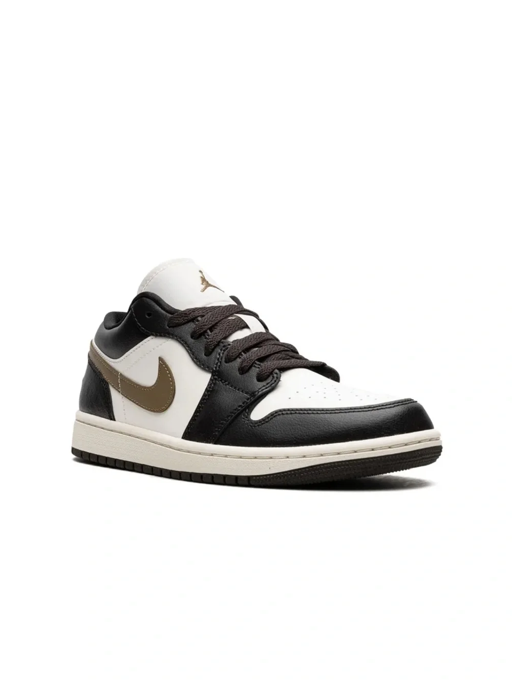 Jordan Air Jordan 1 Low 